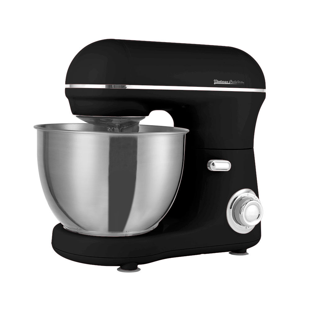 #cor_preto,#color_black,#color_negro