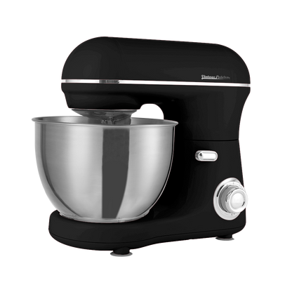 #cor_preto,#color_black,#color_negro