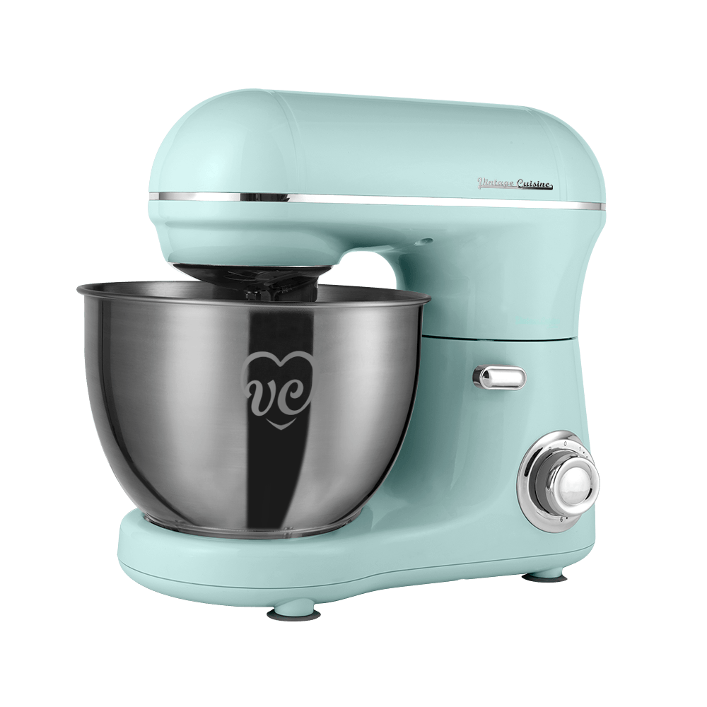 #cor_menta,#color_mint,#color_menta