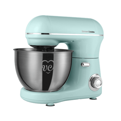 #cor_menta,#color_mint,#color_menta