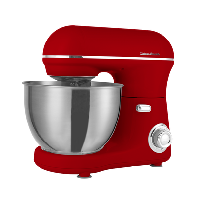 #cor_vermelho,#color_red,#color_rojo