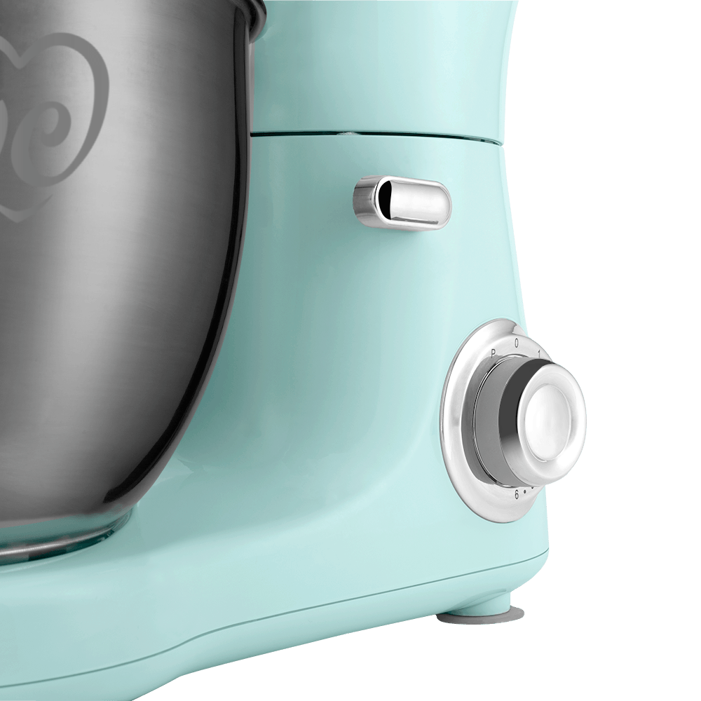 #cor_menta,#color_mint,#color_menta