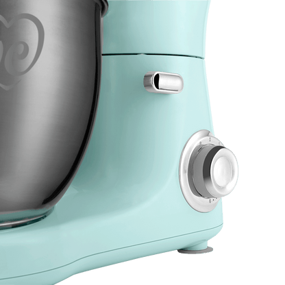 #cor_menta,#color_mint,#color_menta