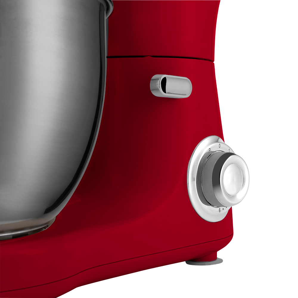 #cor_vermelho,#color_red,#color_rojo