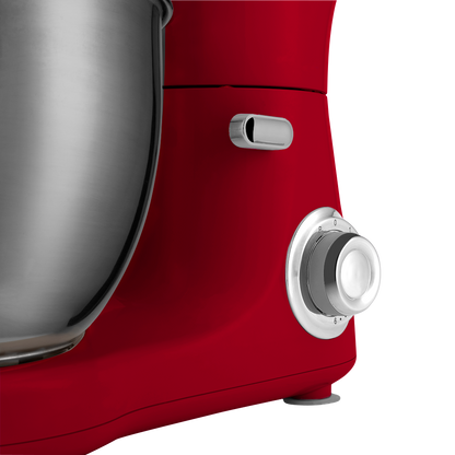 #cor_vermelho,#color_red,#color_rojo