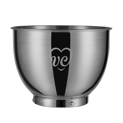 Taça para a  Batedeira com taça