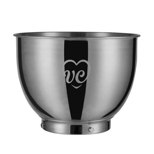 Taça para a  Batedeira com taça