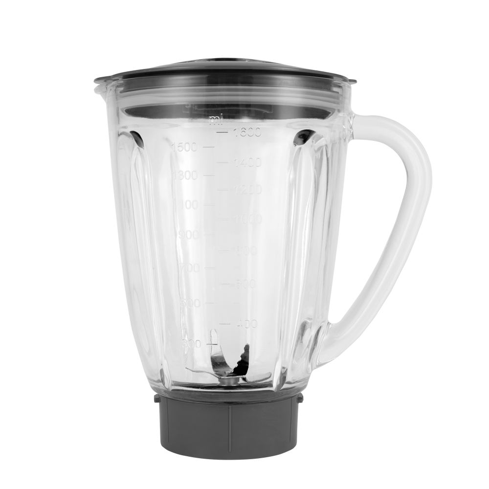 Jarro para Liquidificador Vintage Cuisine