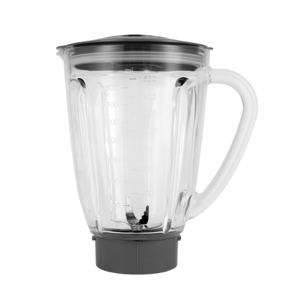 Jarro para Liquidificador Vintage Cuisine