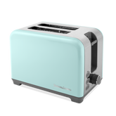 #cor_menta,#color_mint,#color_menta