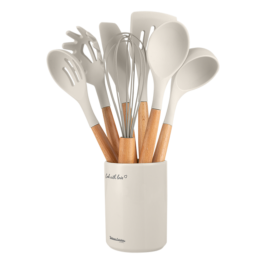 #cor_creme,#color_cream,#color_crema