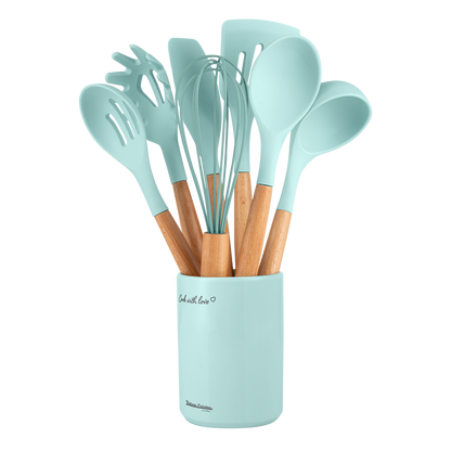 #cor_menta,#color_mint,#color_menta