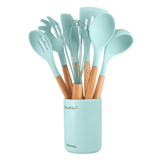 #cor_menta,#color_mint,#color_menta