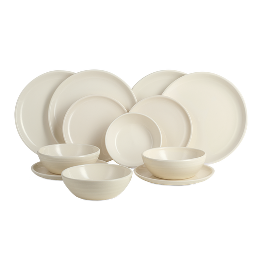 #cor_creme,#color_cream,#color_crema