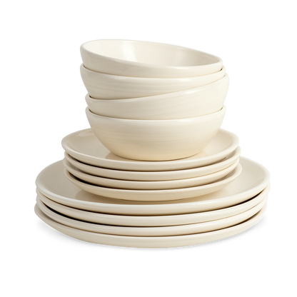 #cor_creme,#color_cream,#color_crema