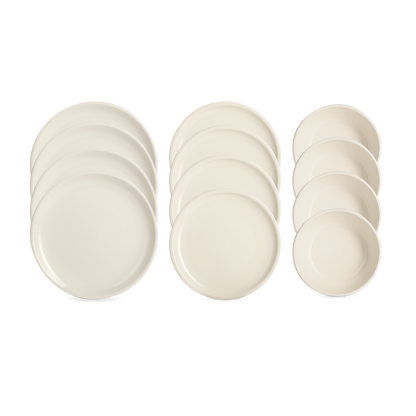 #cor_creme,#color_cream,#color_crema