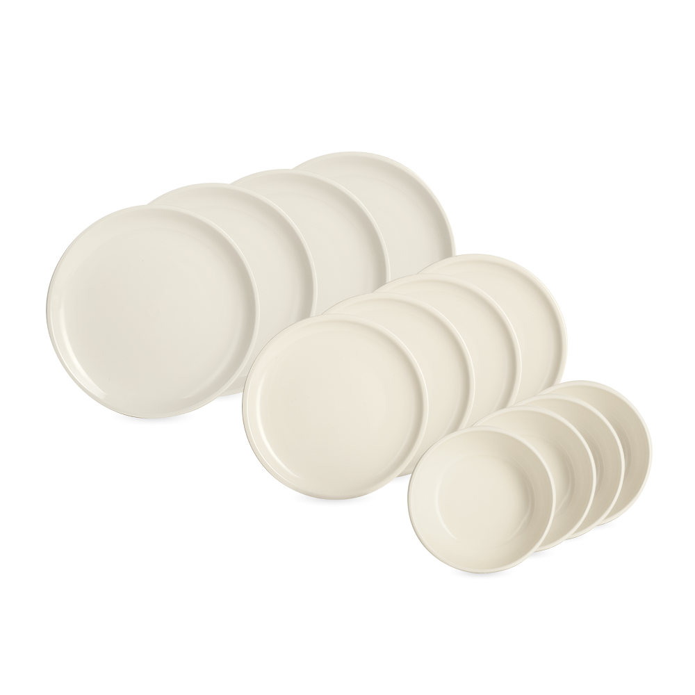 #cor_creme,#color_cream,#color_crema