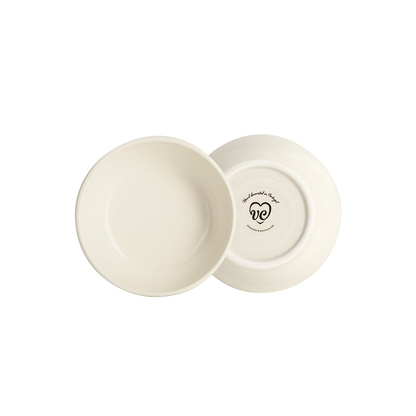 #cor_creme,#color_cream,#color_crema