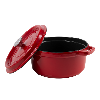 #cor_vermelho,#color_red,#color_rojo