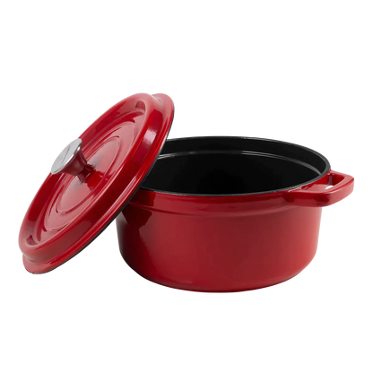 #cor_vermelho,#color_red