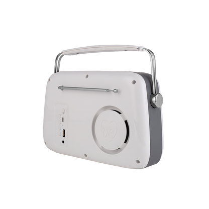 #cor_branco,#color_white,#color_blanco