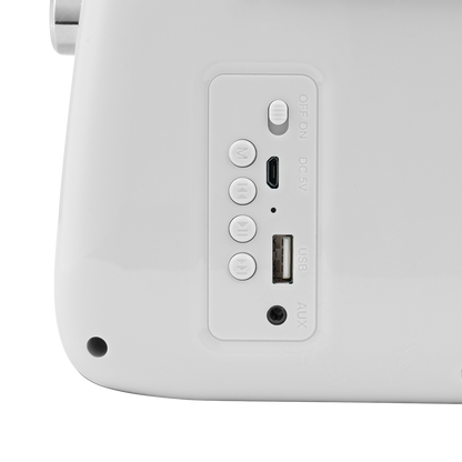 #cor_branco,#color_white,#color_blanco