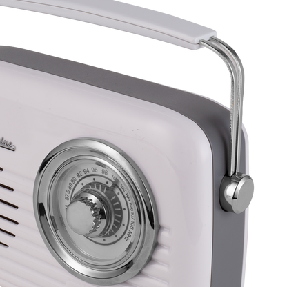 #cor_branco,#color_white,#color_blanco