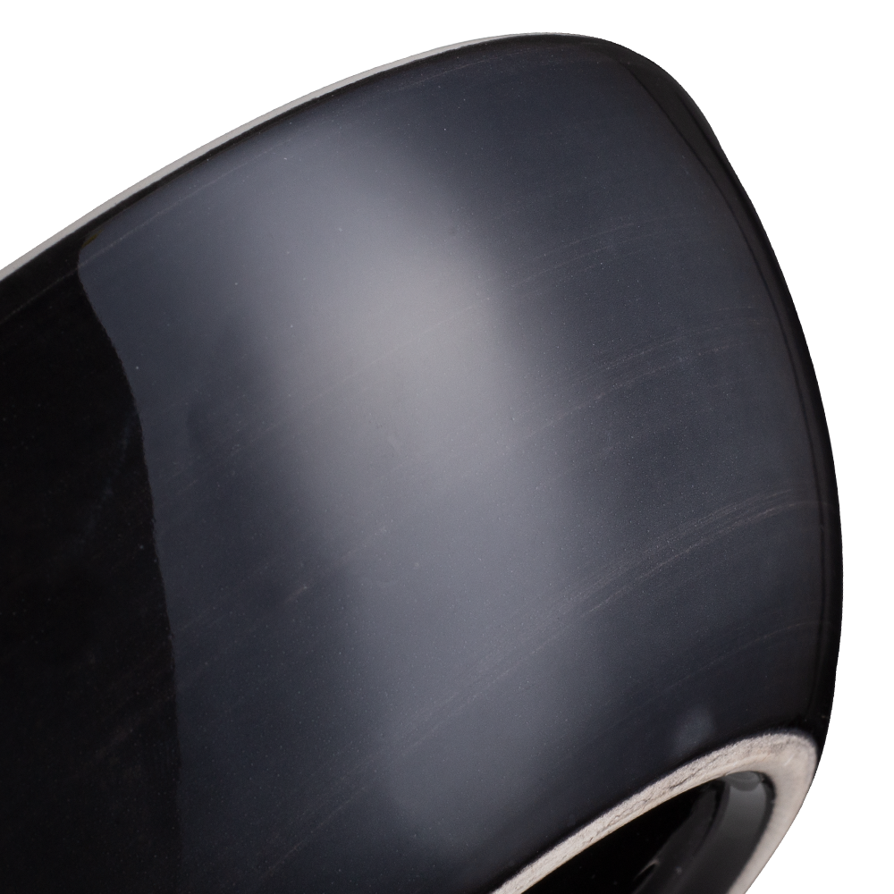 #cor_preto,#color_black,#color_negro