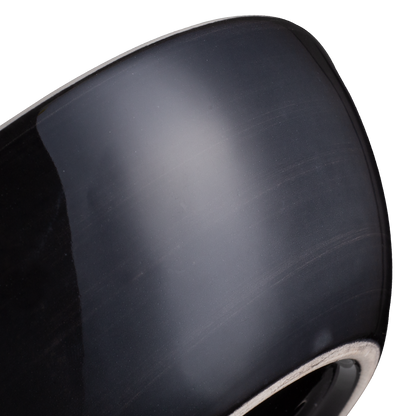 #cor_preto,#color_black,#color_negro
