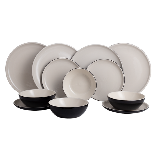 #cor_preto,#color_black,#color_negro