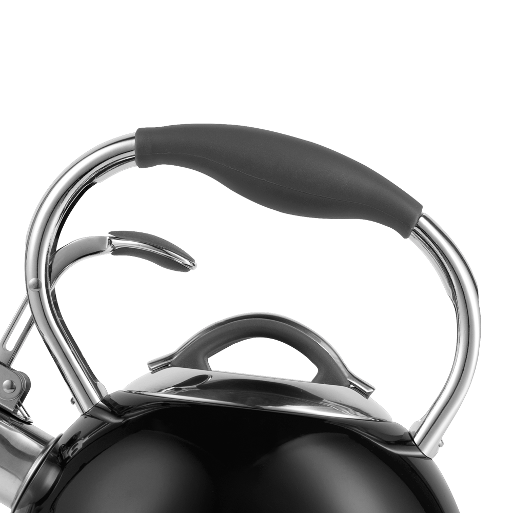 #cor_preto,#color_black,#color_negro