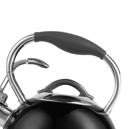 #cor_preto,#color_black,#color_negro