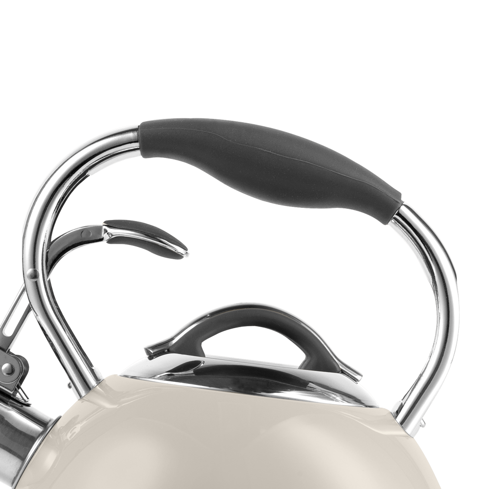 #cor_creme,#color_cream,#color_crema