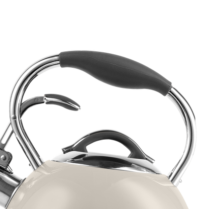 #cor_creme,#color_cream,#color_crema