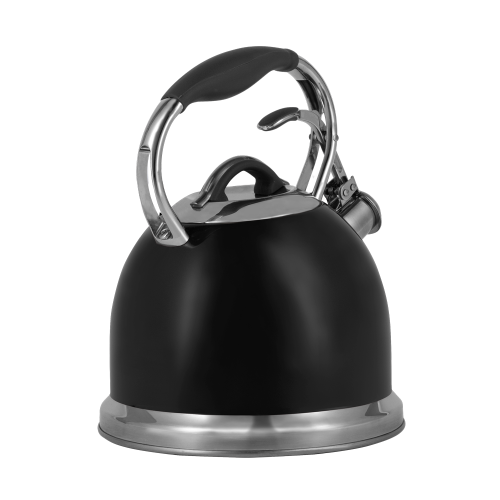 #cor_preto,#color_black,#color_negro