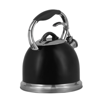 #cor_preto,#color_black,#color_negro