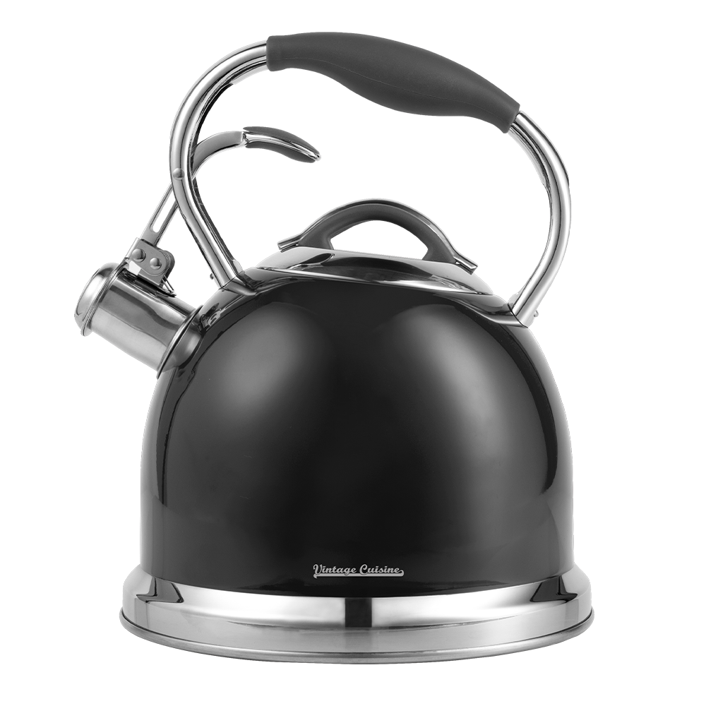 #cor_preto,#color_black,#color_negro