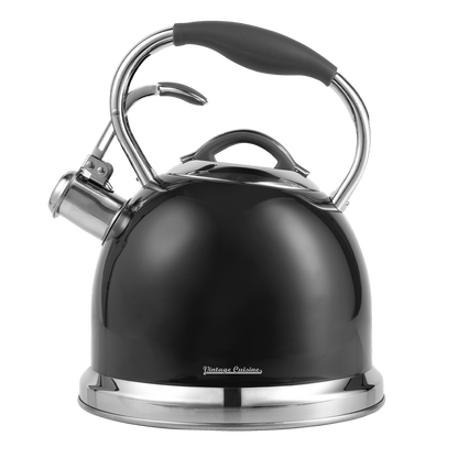 #cor_preto,#color_black,#color_negro