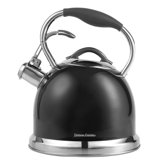 #cor_preto,#color_black,#color_negro