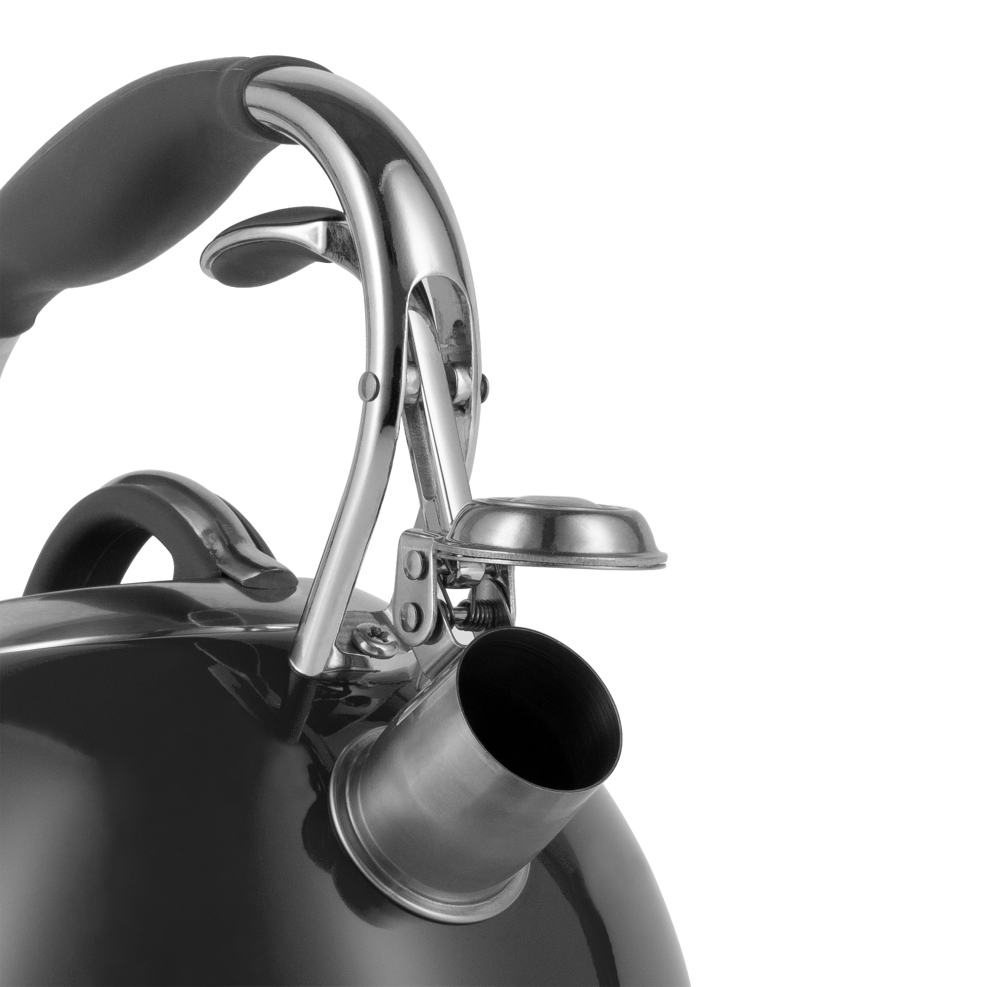 #cor_preto,#color_black,#color_negro