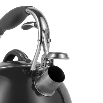 #cor_preto,#color_black,#color_negro