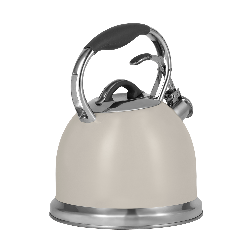 #cor_creme,#color_cream,#color_crema