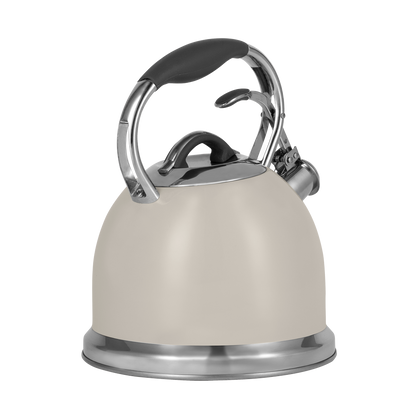 #cor_creme,#color_cream,#color_crema