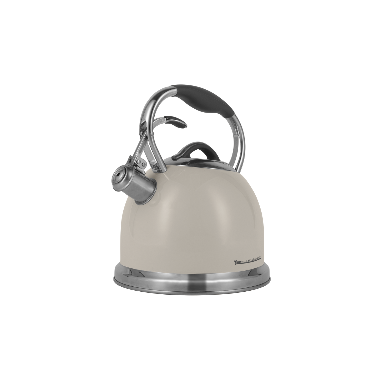 #cor_creme,#color_cream,#color_crema