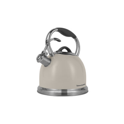 #cor_creme,#color_cream,#color_crema