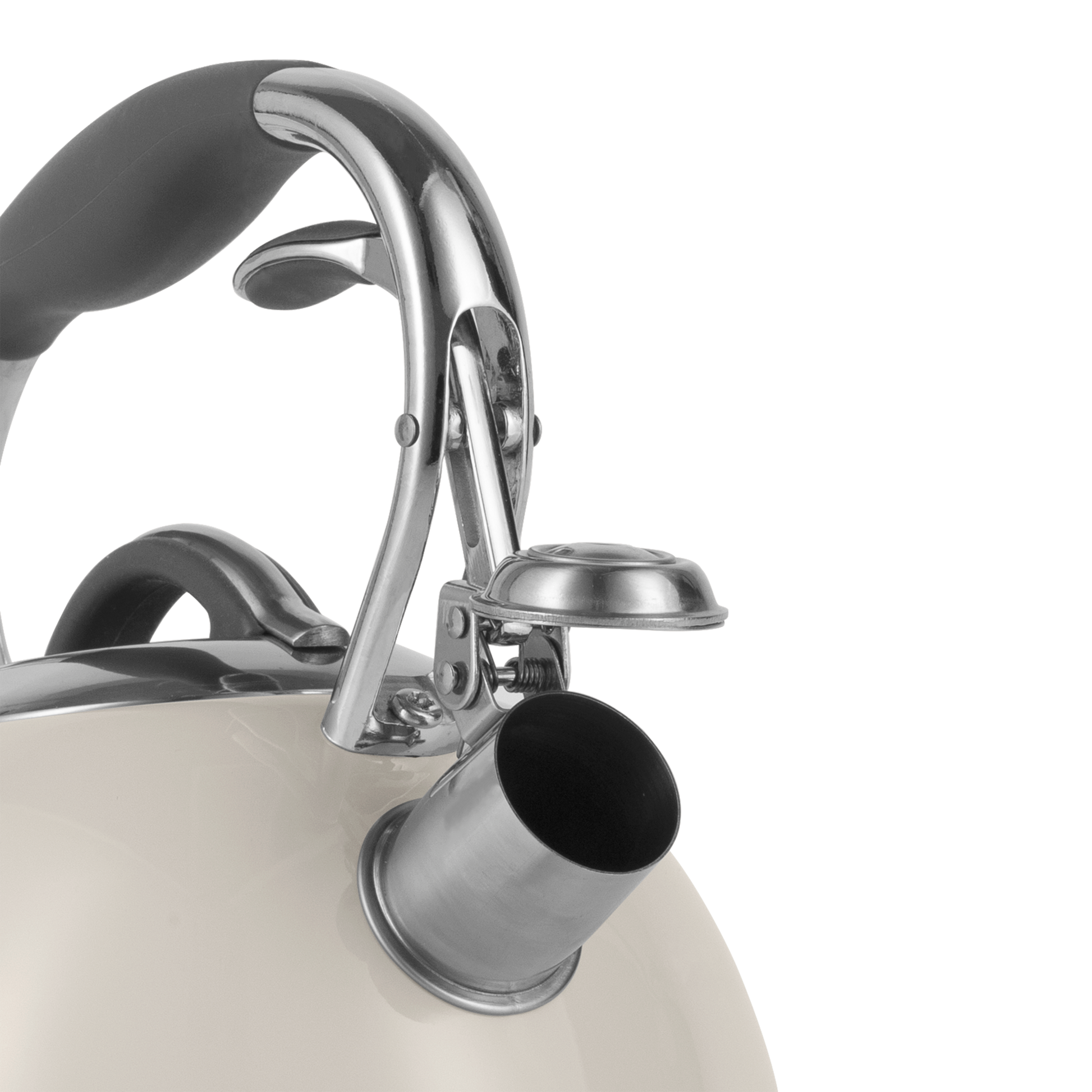 #cor_creme,#color_cream,#color_crema