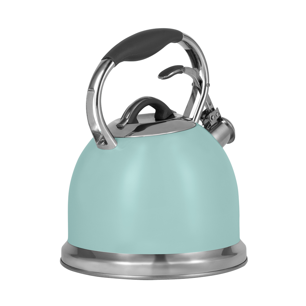 #cor_menta,#color_mint,#color_menta