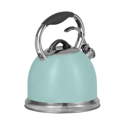 #cor_menta,#color_mint,#color_menta