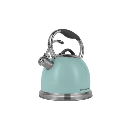 #cor_menta,#color_mint,#color_menta