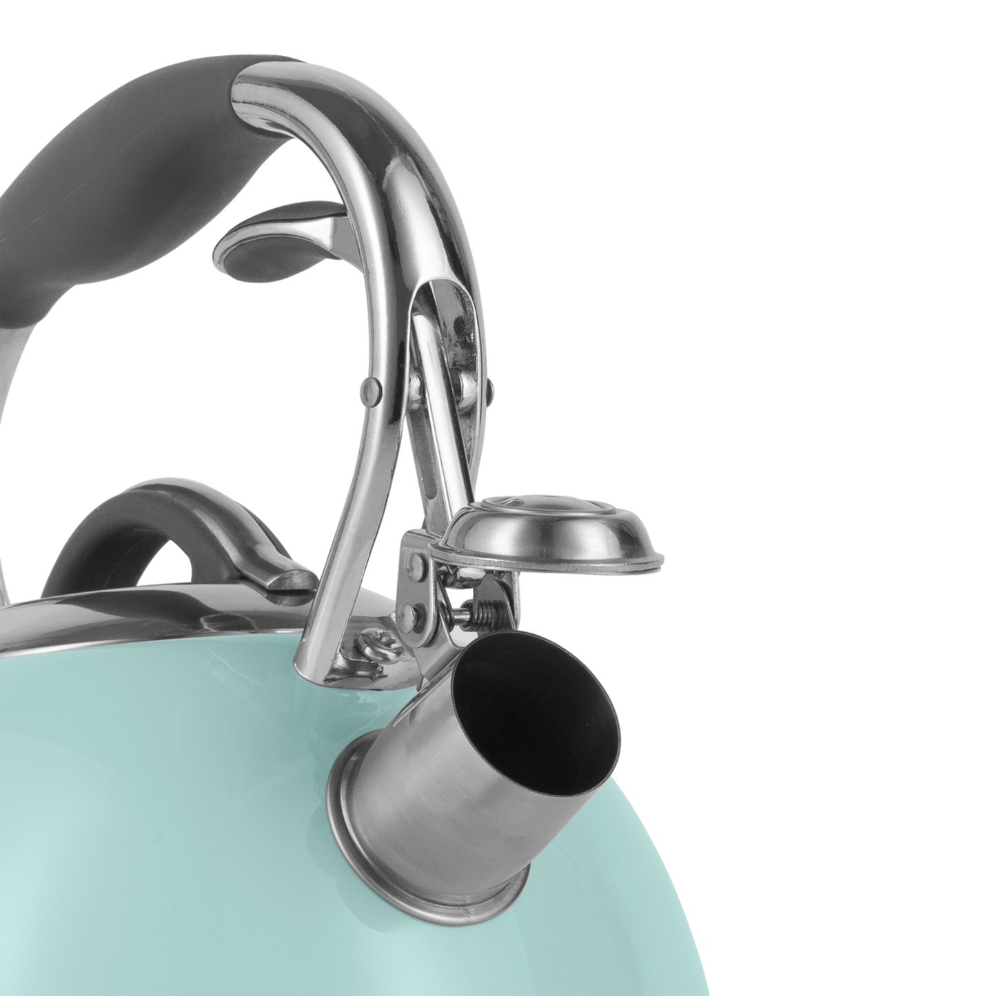 #cor_menta,#color_mint,#color_menta